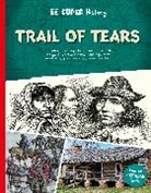 DK - DK Super History Trail of Tears