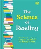 DK, Elen Winata - The Science of Reading