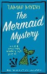 Myers Tamar - The Mermaid Mystery