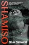 Brian Chikwava, Chikwava Brian - Shamiso