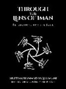 Mufti Muhammad Taqi Usmani, Usmani Taqi Muhammad Mufti - Through the Lens of Iman