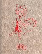 Studio Ghibli - Kiki's Delivery Service