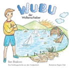 Ben Blaskovic, Victus Films GmbH - Wubu Wolkenschieber