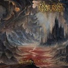 Beyond Obsidian Euphoria (Hörbuch)