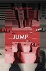 Tim Maleeny, Maleeny Tim - Jump