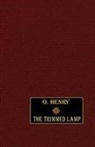 O. Henry - Trimmed Lamp
