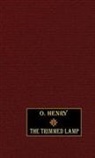 O. Henry - Trimmed Lamp