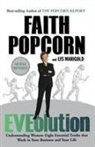 Lys Marigold, Faith Popcorn - Eveolution