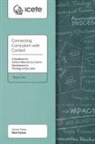 Rupen Das - Connecting Curriculum with Context