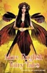 Joseph Jacobs - More English Fairy Stories