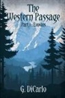 G. Dicarlo - The Western Passage