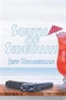 Jeff Zwagerman - South Of Sideways