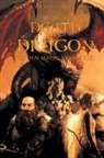 Kenneth S. Kappelmann - The Death of the Dragon