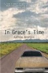Kathie Giorgio - In Grace's Time