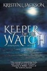 Kristen L. Jackson - Keeper of the Watch