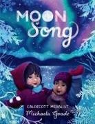 Michaela Goade - Moon Song