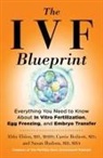 Carrie Bedient, MD Bedient, Abby Eblen, MD Eblen, Susan Hudson, Susan Hudson MD - The IVF Blueprint