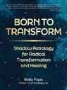 Bella Popa - Born to Transform