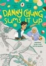Maisie Chan, Maisie/ Quek Chan, Natelle Quek - Danny Chung Sums It Up