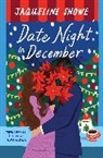 Jaqueline Snowe - Date Night in December