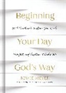 Joyce Meyer - Beginning Your Day God's Way