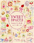 Erin Siney - Sweet Spaces