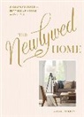 Anush Benliyan - The Newlywed Home