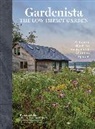 Editors of Gardenista, Editors of Gardenista, Kendra P. Wilson, Kendra Page Wilson - Gardenista: The Low-Impact Garden