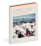 Erin Isakov, Erin I Isakov - Après-Ski