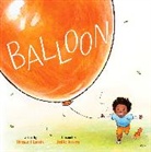 Bruce Handy, Julie Kwon - Balloon