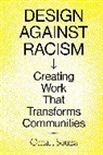 Omari Souza - Design Against Racism