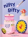 Alexa Pedrero, Andria Lo - Nifty Gifty