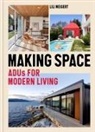 Lili Weigert - Making Space