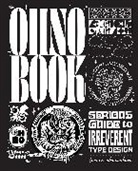 James Edmondson - The Ohno Book