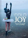 Libby DeLana - Cold Joy