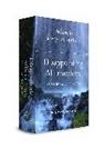 Dave Tarnowski - Disappointing Affirmations Deck