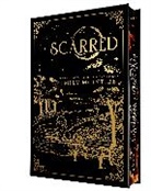 Emily McIntire - Scarred (Collector's Edition)