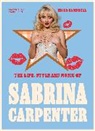 Erica Campbell - The Life, Style and Music of Sabrina Carpenter