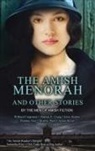 Willard Carpenter, Patrick E. Craig, Jerry Eicher - The Amish Menorah