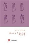 Jane Austen - Mansfield Park