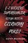 Cathy McGough - E-Z DICKENS SUPERBOHATER KSI¿GA 3 POLISH EDITION