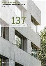 Nicolette Baumeister - Baukulturführer 137 - Technische Hochschule Ulm