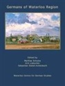 Grit Liebscher, Grit Liebscher, Mathias Schulze, Mathias Schulze, Sebastian Siebel-Achenbach, Sebastian Siebel-Achenbach - Germans of Waterloo Region