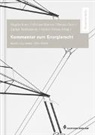 Kathrin Föhse, Brigitta Kratz, Michael Merker, Stefan Rechsteiner, Renato Tami - Kommentar zum Energierecht Band II