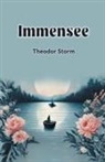 Theodor Storm - Immensee