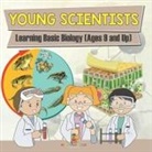 Baby - Young Scientists