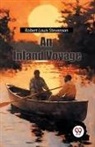 Robert Louis Stevenson - An Inland Voyage