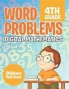 Baby - Word Problems 4th Grade