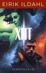 Eirik Ildahl - Xht