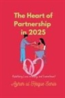 Azhar Ul Haque Sario - The Heart of Partnership in 2025